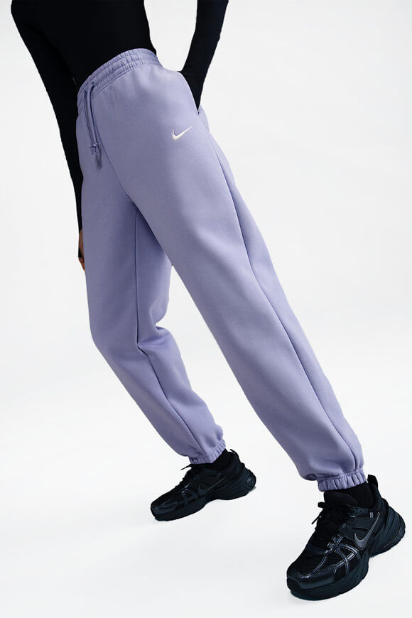 Image sur Sportswear Phoenix Fleece pantalon en sweat
