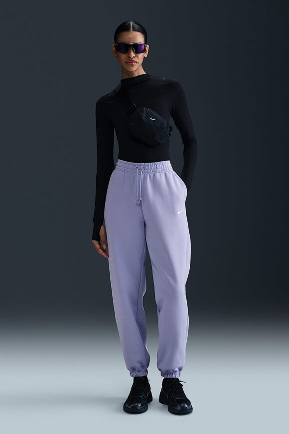 Image sur Sportswear Phoenix Fleece pantalon en sweat
