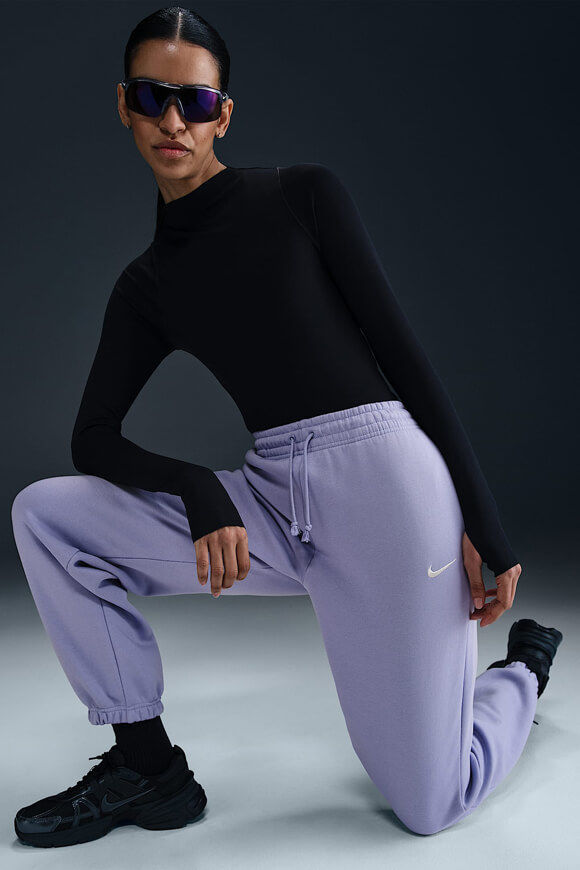 Image sur Sportswear Phoenix Fleece pantalon en sweat