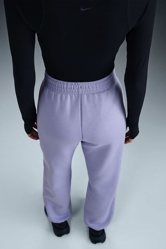 Image sur Sportswear Phoenix Fleece pantalon en sweat