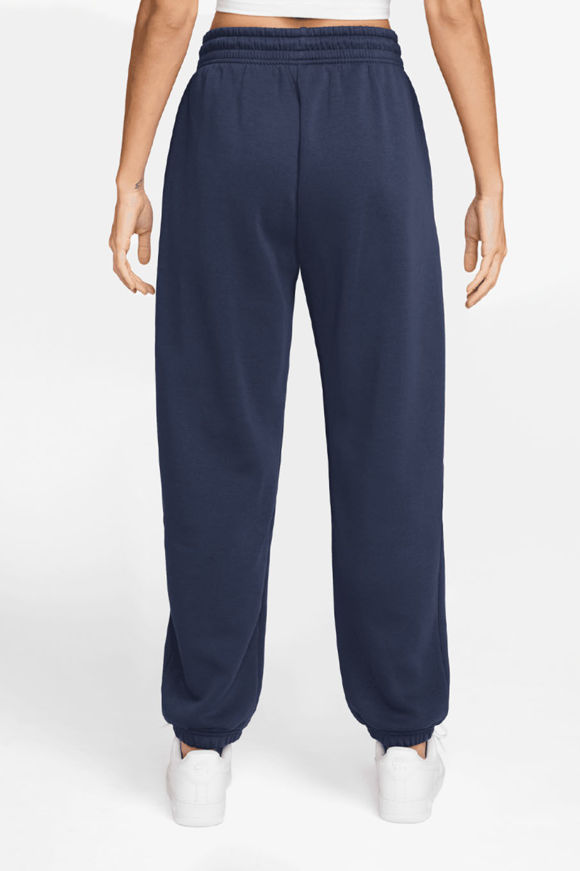 Bild von Sportswear Phoenix Fleece Sweathose