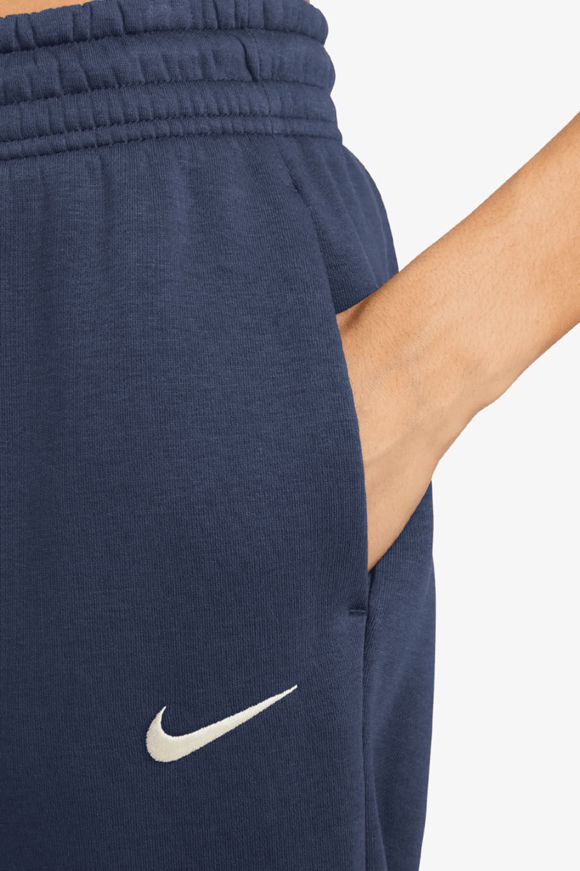 Bild von Sportswear Phoenix Fleece Sweathose