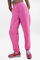 Image de Sportswear Phoenix Fleece pantalon en sweat