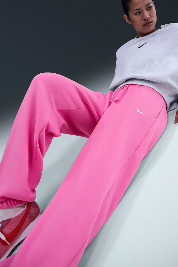 Image sur Sportswear Phoenix Fleece pantalon en sweat
