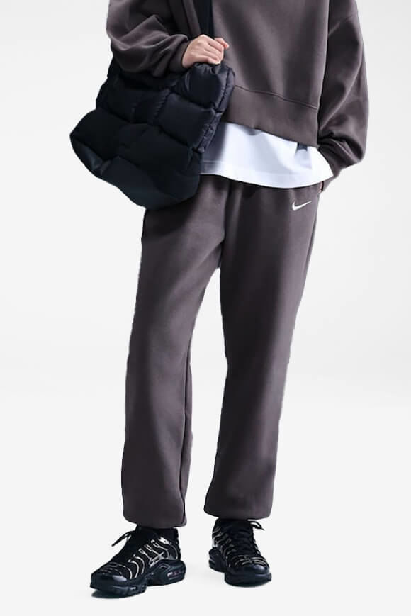 Image sur Sportswear Phoenix Fleece Sweathose