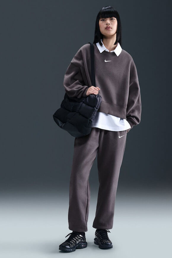 Image sur Sportswear Phoenix Fleece Sweathose