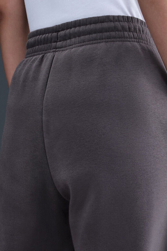 Image sur Sportswear Phoenix Fleece Sweathose