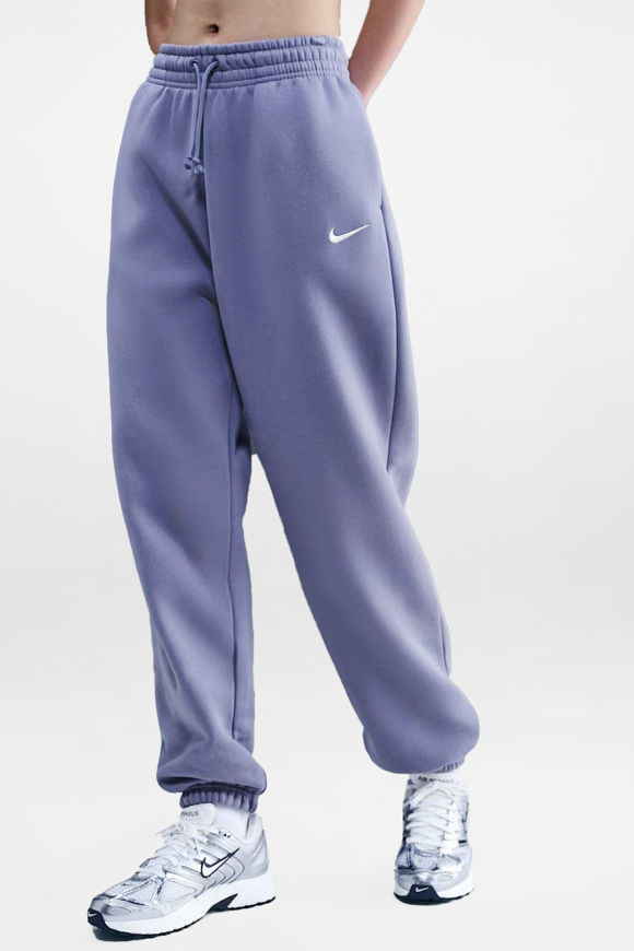 Bild von Sportswear Phoenix Fleece Sweathose