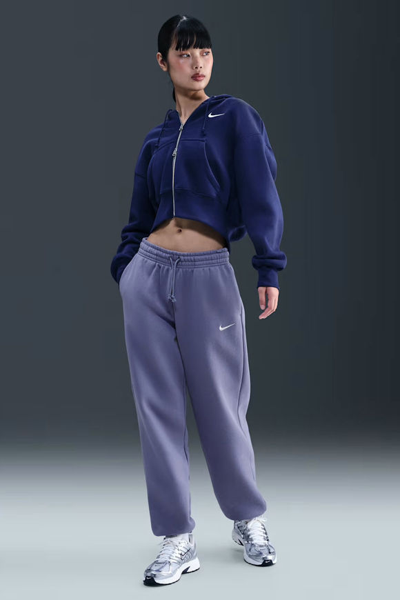 Bild von Sportswear Phoenix Fleece Sweathose
