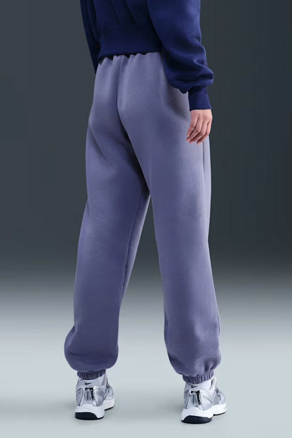 Bild von Sportswear Phoenix Fleece Sweathose