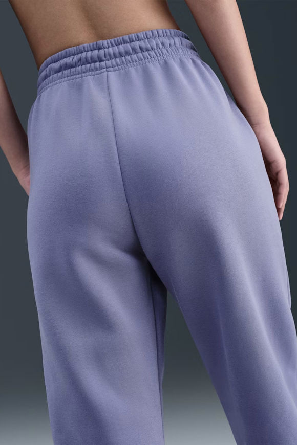 Bild von Sportswear Phoenix Fleece Sweathose