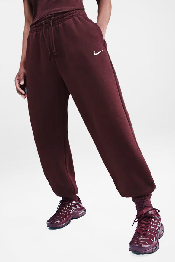 Image sur Sportswear Phoenix Fleece pantalon en sweat