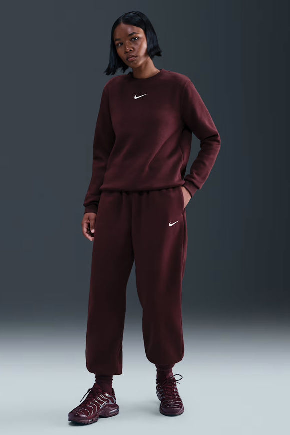Image sur Sportswear Phoenix Fleece pantalon en sweat