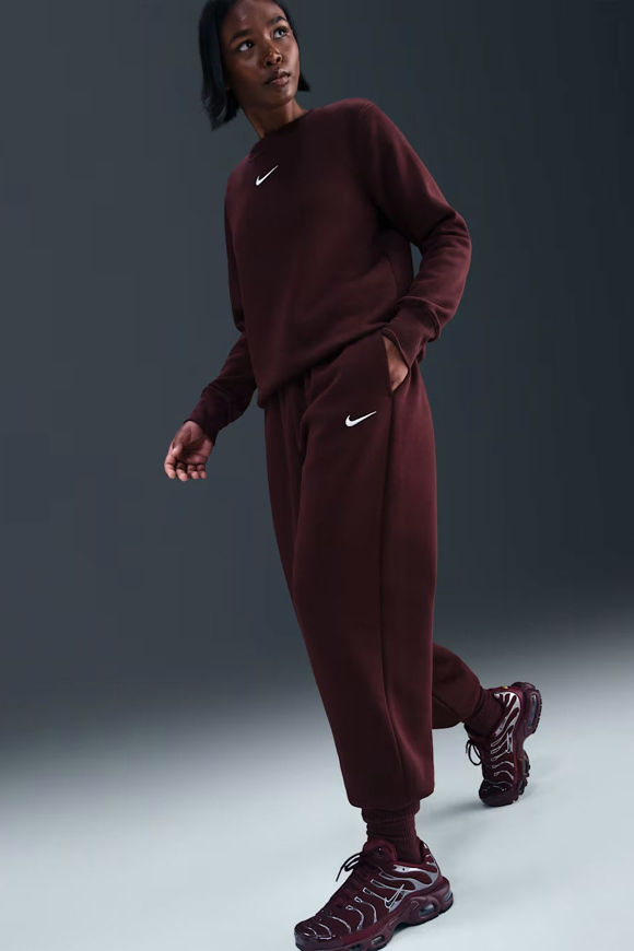 Image sur Sportswear Phoenix Fleece pantalon en sweat