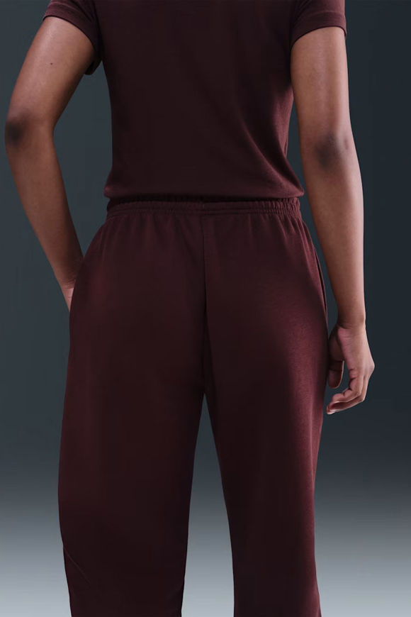 Image sur Sportswear Phoenix Fleece pantalon en sweat