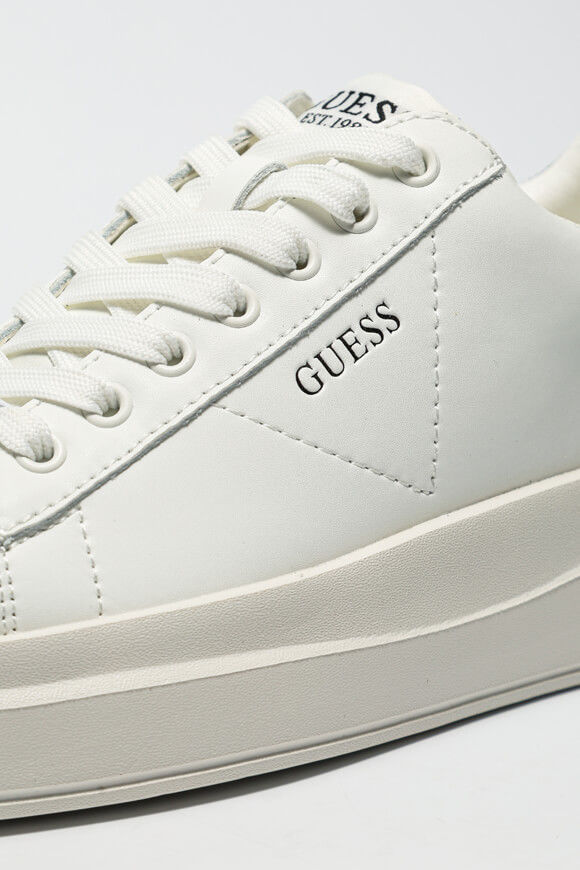 Guess