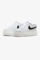 Image de Court Vision Alta sneakers