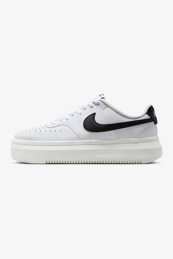 Image sur Court Vision Alta Sneaker