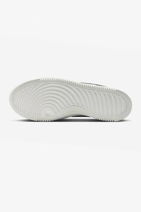 Image sur Court Vision Alta Sneaker