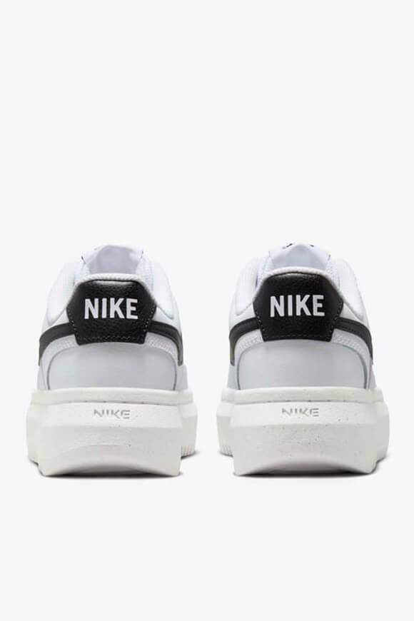 Image sur Court Vision Alta Sneaker