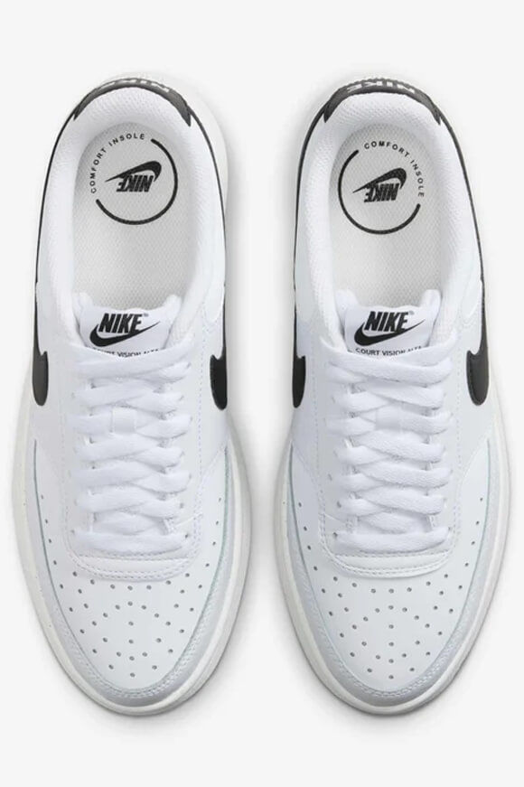 Image sur Court Vision Alta Sneaker
