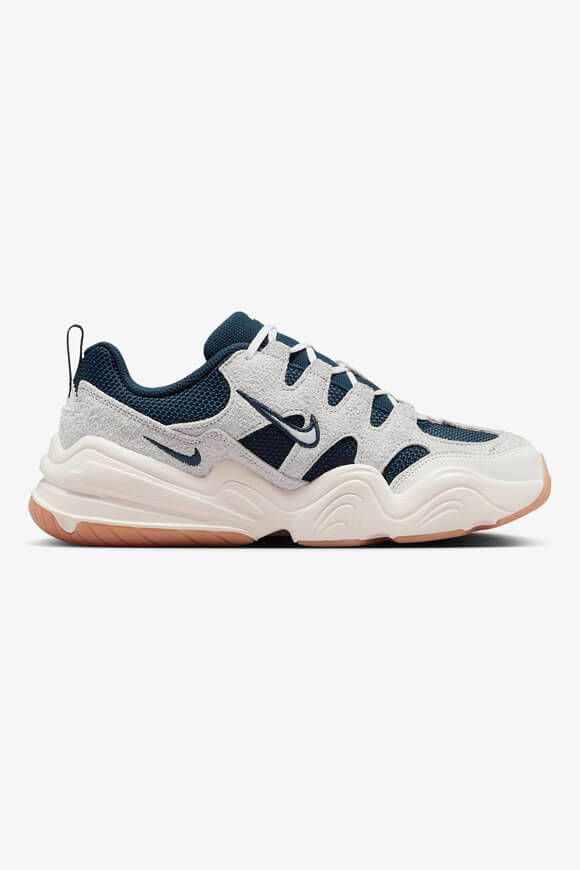 Bild von Nike Tech Hera Sneaker