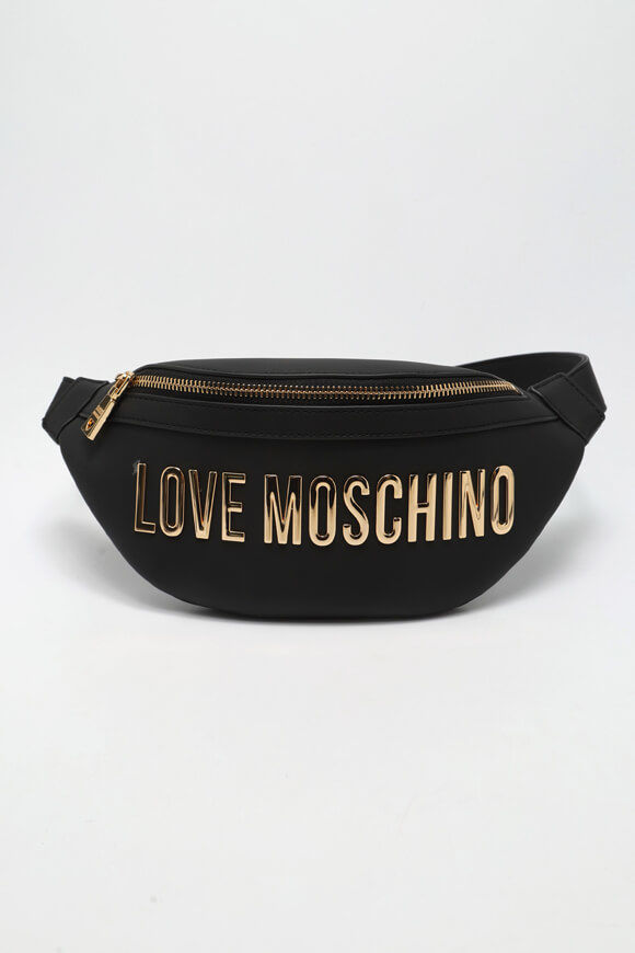 Image sur Bold Love banane