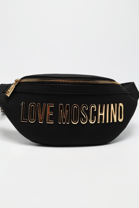 Image sur Bold Love banane