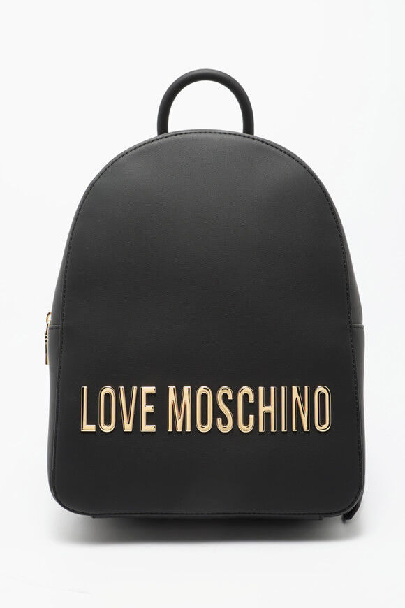 Bild von Bold Love Rucksack