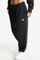 Image de Essentials pantalon en sweat