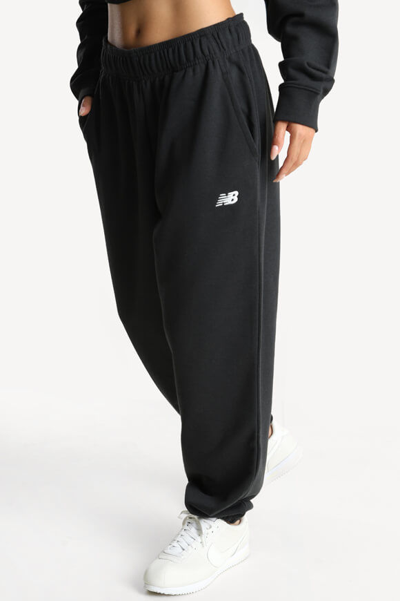 Bild von Essentials Sweathose