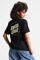 Image de T-Shirt