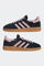 Image de Handball Spezial Sneaker