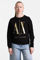 Bild von Sweatshirt