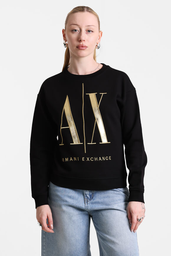 Image sur Sweatshirt