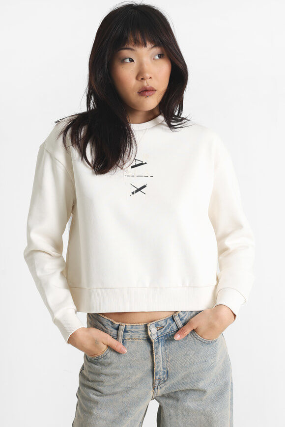 Bild von Oversize Sweatshirt