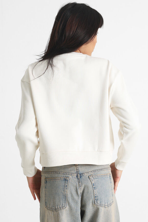 Bild von Oversize Sweatshirt