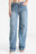 Bild von Relaxed Fit Jeans