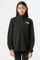 Bild von Teen Glacier Fleece Sweater