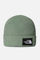 Bild von Cuff Beanie