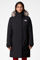 Image de Artic parka doudoune