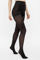 Image de Collant shapewear 40 DEN