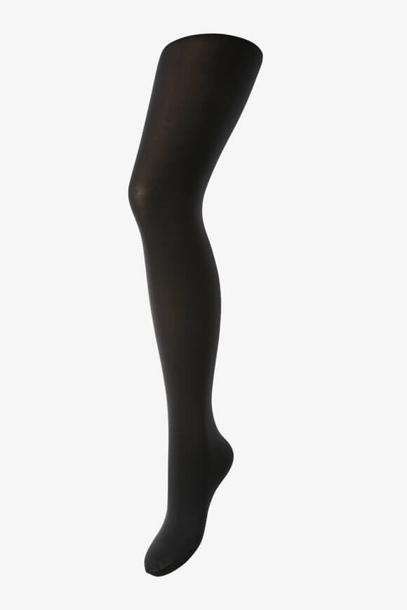 Bild von Shapewear-Strumpfhose 40 DEN