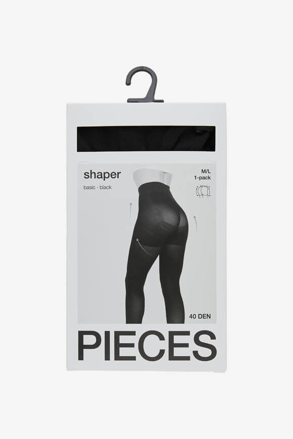 Bild von Shapewear-Strumpfhose 40 DEN