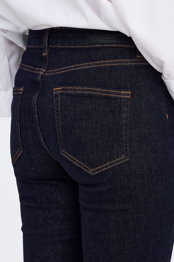 Image sur Blush jean flare L32