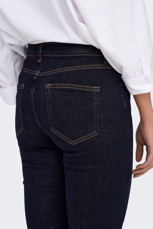 Image sur Blush jean flare L30