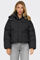 Image de Hope Pufferjacke