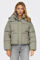 Image de Hope Pufferjacke