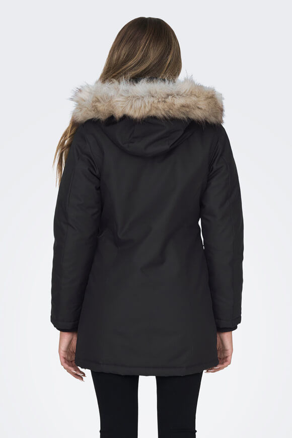 Image sur Newkaty parka