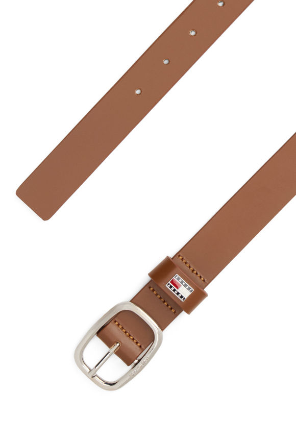 Bild von Ledergürtel